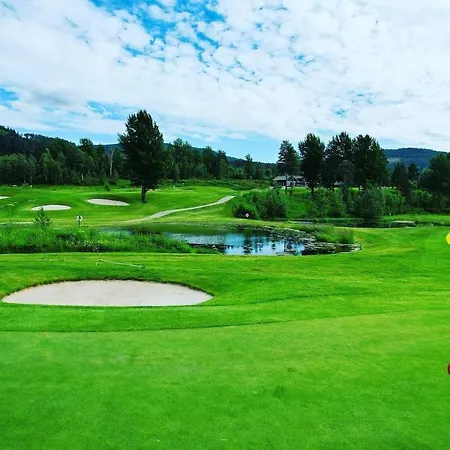 Lovely With Amazing View And Sauna * Скулестадмо