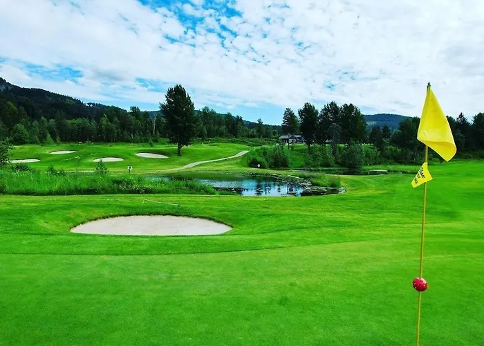 Lovely With Amazing View And Sauna * Skulestadmo